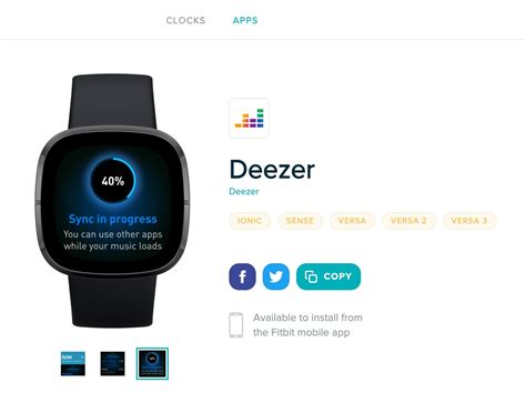 F­i­t­b­i­t­ ­P­a­n­d­o­r­a­’­y­ı­ ­k­a­l­d­ı­r­a­c­a­k­,­ ­S­e­n­s­e­’­d­e­n­ ­D­e­e­z­e­r­ ­d­e­s­t­e­ğ­i­ ­v­e­ ­V­e­r­s­a­ ­s­a­a­t­l­e­r­i­ ­d­e­